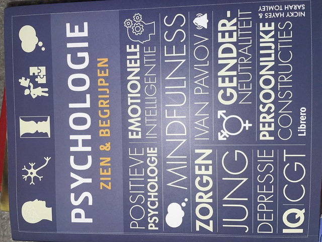 9789463596367-Psychologie-ZienBegrijpen