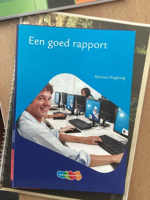 9789006978179-Een-goed-rapport