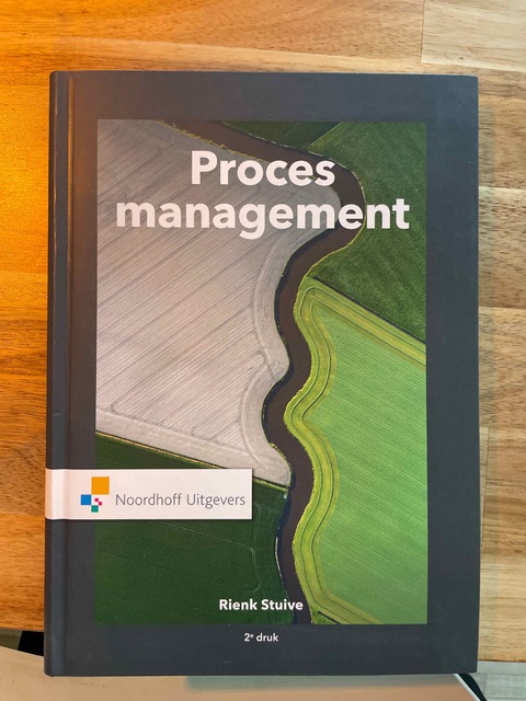 9789001898977-Procesmanagement