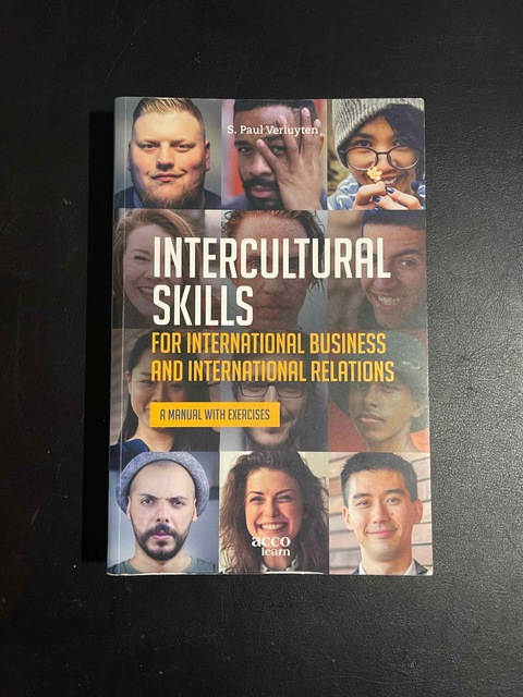 9789463441834-Intercultural-Skills-for-International-Business-and-International-Relations