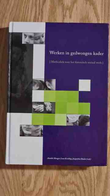 9789088504242-Werken-in-gedwongen-kader
