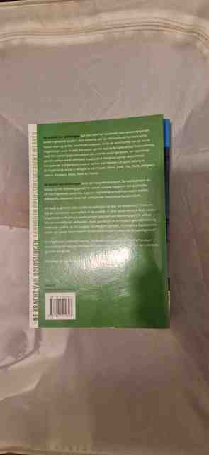 9789026522697-De-kracht-van-oplossingen