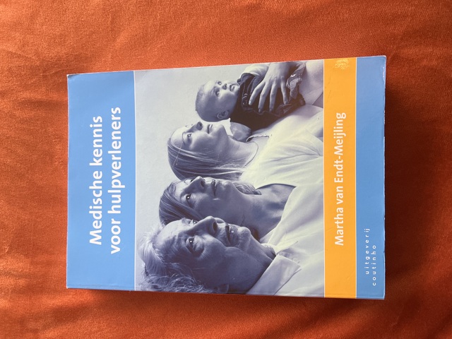 9789046901168-Medische-kennis-voor-hulpverleners