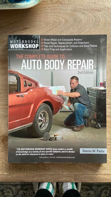 9780760349458-The-Complete-Guide-to-Auto-Body-Repair