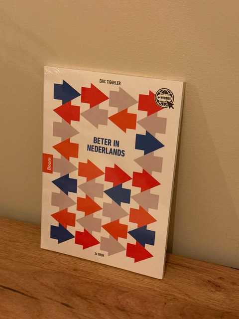 9789024439249-Beter-in-Nederlands