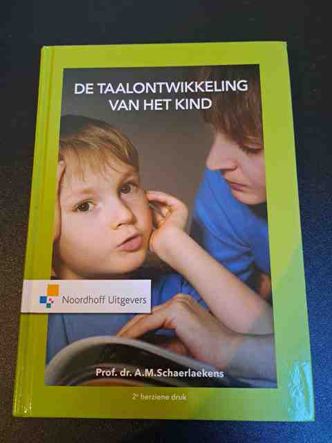 9789001866310-De-taalontwikkeling-van-het-kind