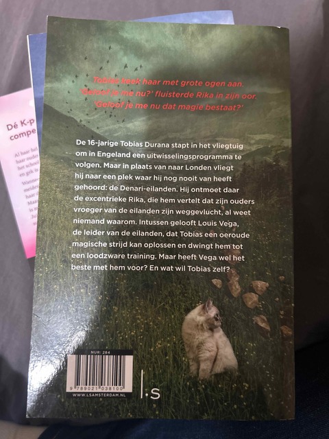 9789021038100-De-Nachtuilen-1--De-Nachtuilen-Special-Stichting-Jarige-Job