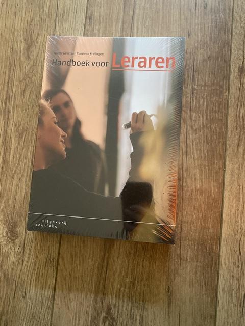 9789046907221-Handboek-voor-leraren