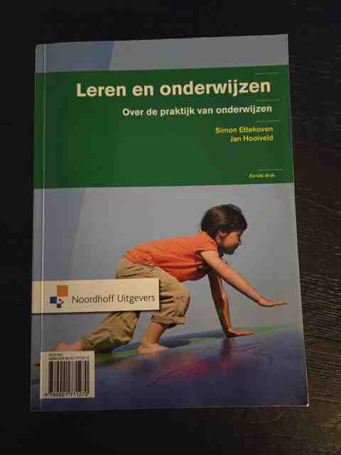 9789001771270-Leren-en-onderwijzen
