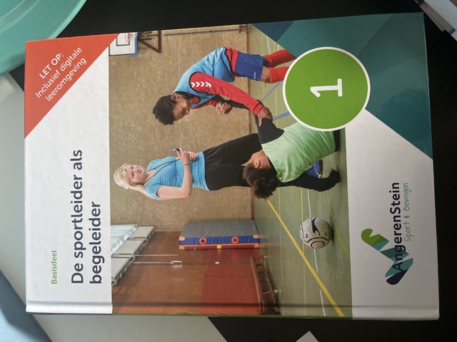 9789037256253-De-sportleider-als-begeleider