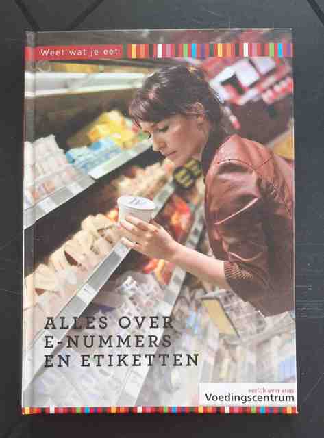 9789051770476-Alles-over-E-nummers-en-etiketten