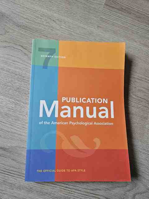9781433832161-Publication-Manual-OFFICIAL-7th-Edition-of-the-American-Psychological-Association