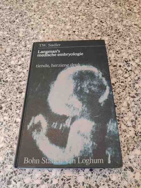 9789031309443-Langmans-medische-embryologie-druk-10