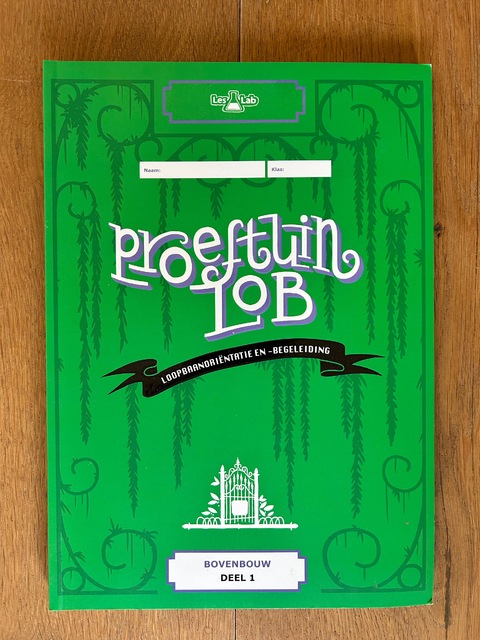 9789492667113-Proeftuin-LOB-Bovenbouw-deel-1