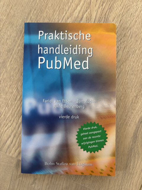 9789031390717-Praktische-handleiding-PubMed