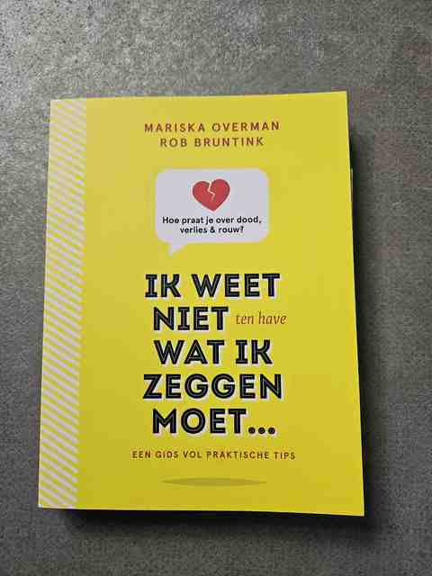 9789025908997-Ik-weet-niet-wat-ik-zeggen-moet