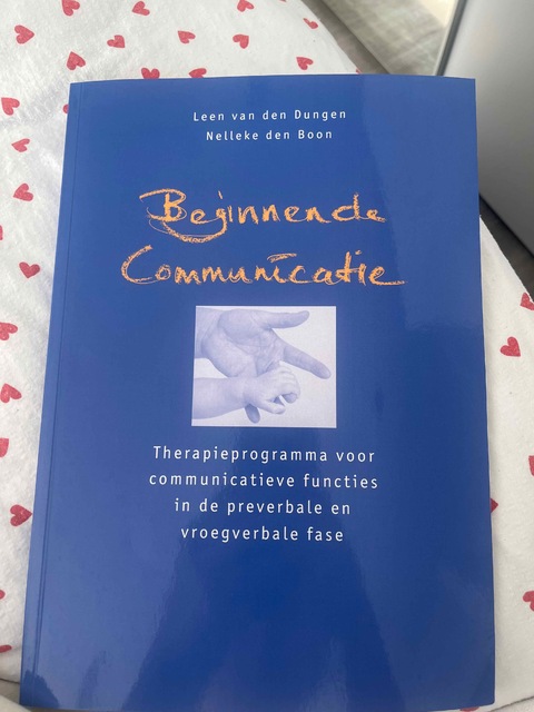 9789026516832-Beginnende-communicatie