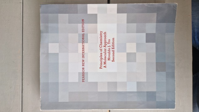 9781292026244-Principles-of-Chemistry-Pearson-International-Edition