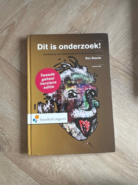 9789001816896-Dit-is-onderzoek