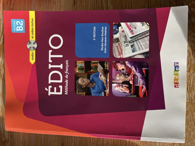9782278080984-Edito-niveau-B2-cahier-2015-CD