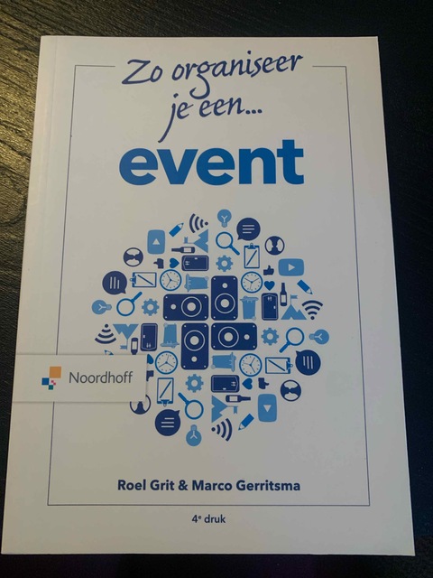 9789001575601-Zo-organiseer-je-een-event