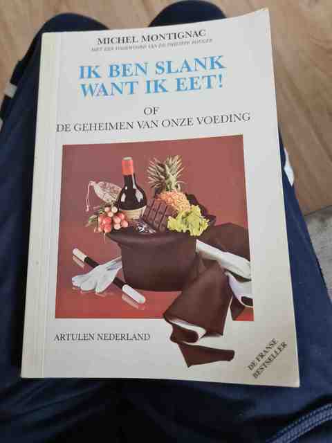 9789080078666-Ik-ben-slank-want-ik-eet