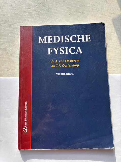 9789035239159-Medische-fysica