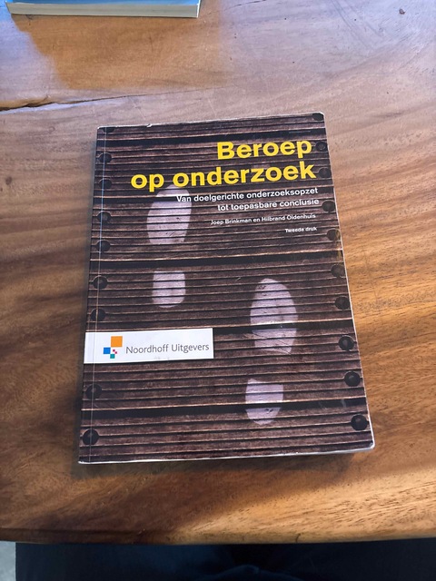 9789001834135-Beroep-op-onderzoek