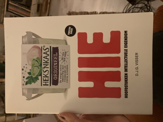 9789086920747-Hoofdstukken-intellectuele-eigendom