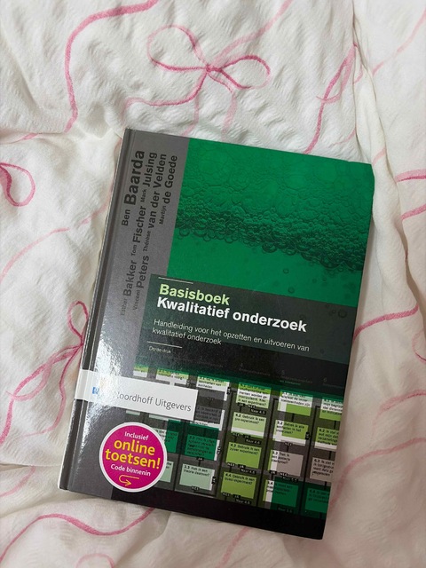 9789001807702-Basisboek-kwalitatief-onderzoek