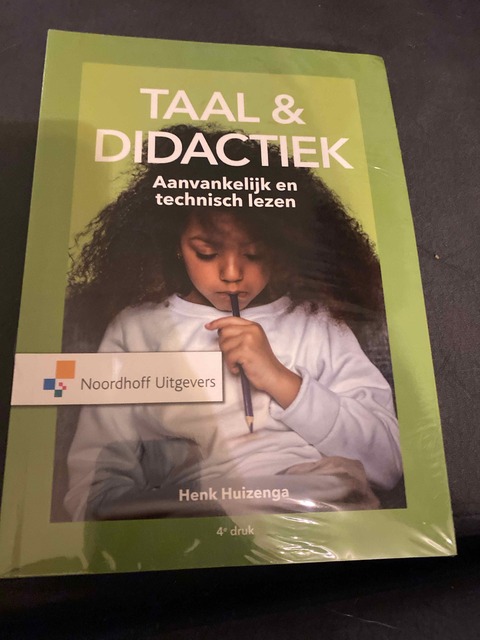 9789001877750-Aanvankelijk-en-technisch-lezen