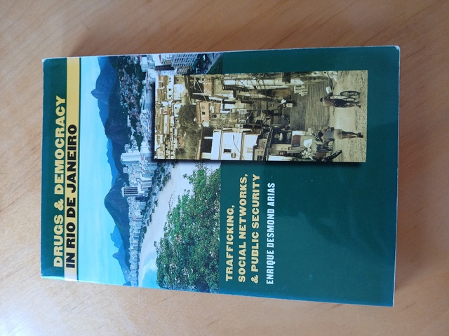 9780807857748-Arias-E-Drugs-and-Democracy-in-Rio-de-Janeiro