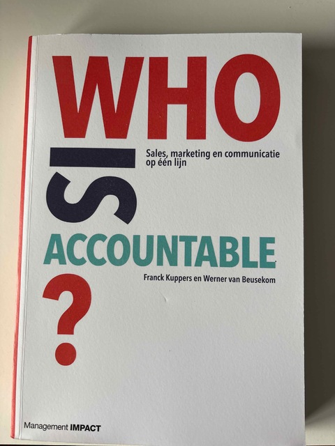9789462763036-Who-is-accountable