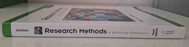 9781285750491-Research-Methods
