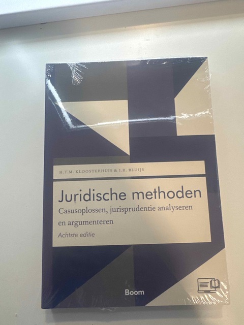 9789462129207-Juridische-methoden
