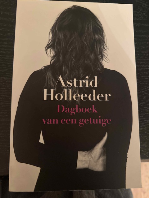 9789400513518-Dagboek-van-een-getuige