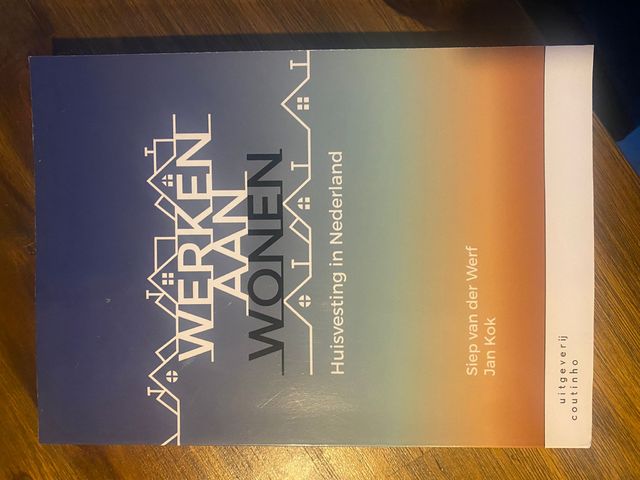 9789046906323-Werken-aan-wonen