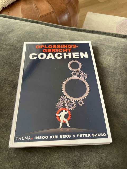 9789058718174-Oplossingsgericht-coachen