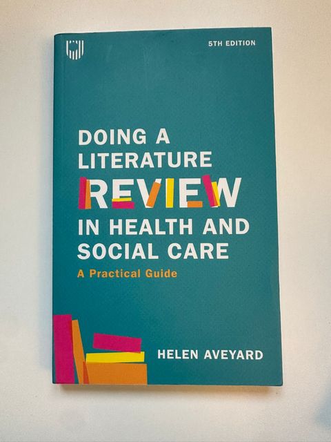 9780335251940-Doing-a-Literature-Review-in-Health-and-Social-Care-A-Practical-Guide-5e