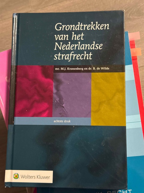 9789013158779-Grondtrekken-van-het-Nederlandse-strafrecht