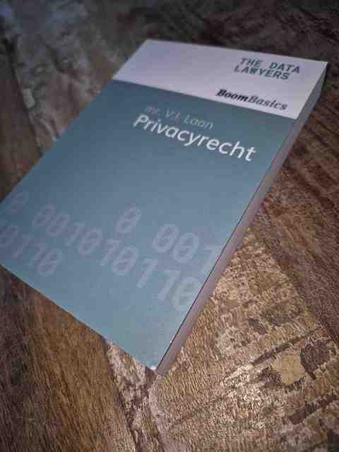 9789462905993-Boom-Basics-Privacyrecht