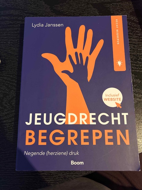 9789462129016-Jeugdrecht-begrepen