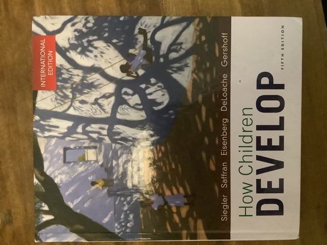 9781319107406-How-Children-Develop