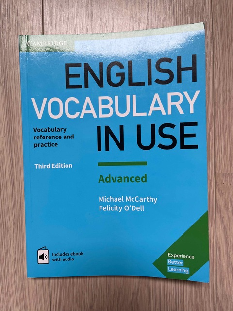 9781316630068-English-Vocabulary-in-Use-Advanced-Book-with-Answers-and-Enhanced-eBook-Vocabulary-Reference-and-Practice