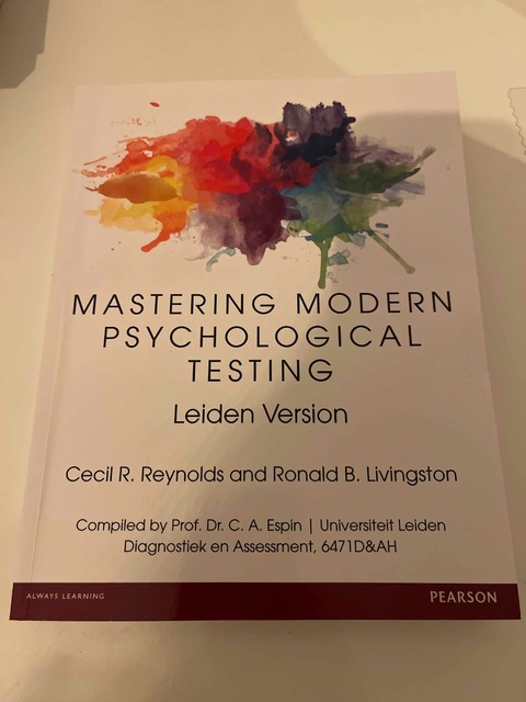 9781784476052-Mastermodernpsych