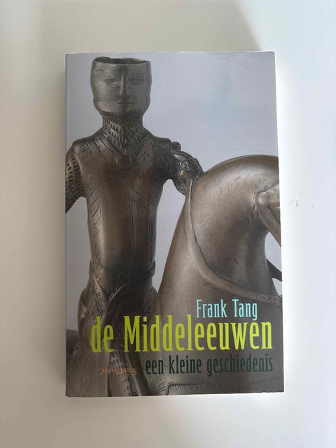 9789035143210-De-middeleeuwen