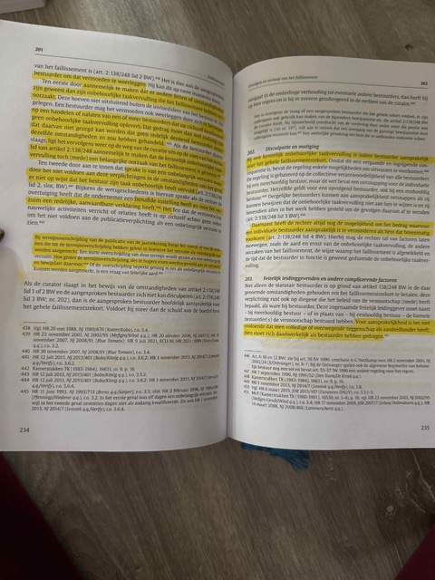 9789013141412-Insolventierecht