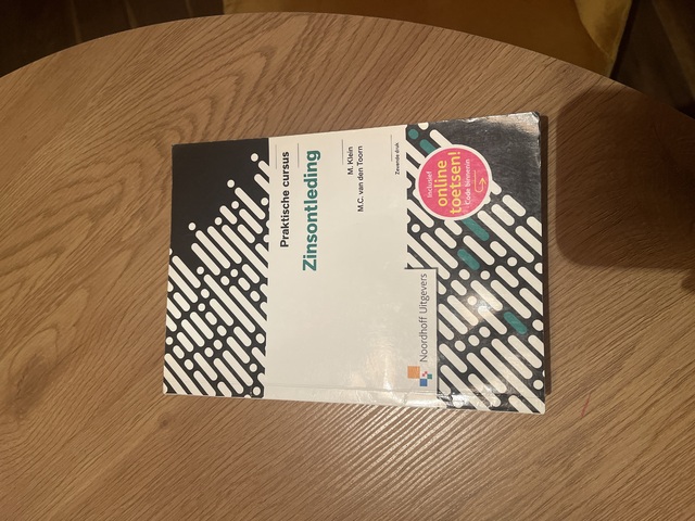 9789001794866-Praktische-cursus-zinsontleding