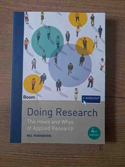 9789462364820-Doing-Research