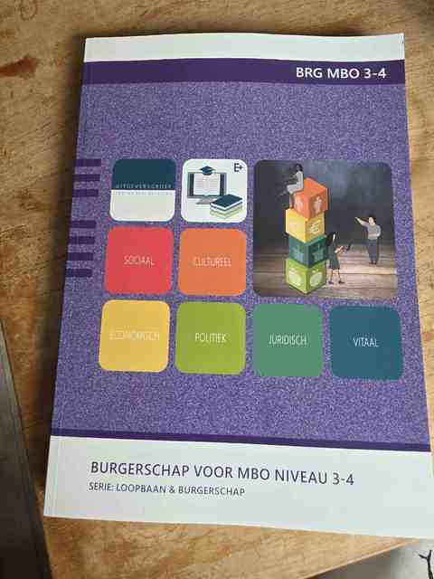 9789400228054-BRG-MBO-3-4